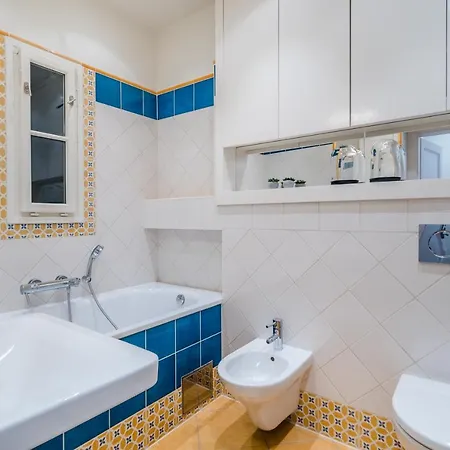 Days - Bright - Fast Wifi - Quiet Area * Prague