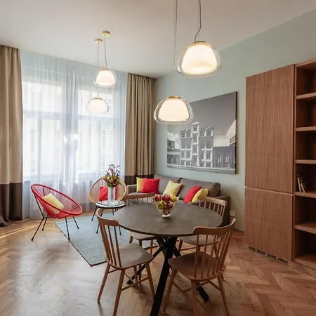 Jzp Prague