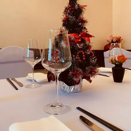 Branik Otel