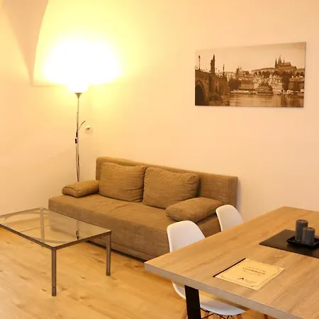 Apartamento Betlem *