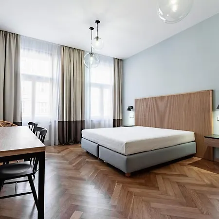 Jzp Prague