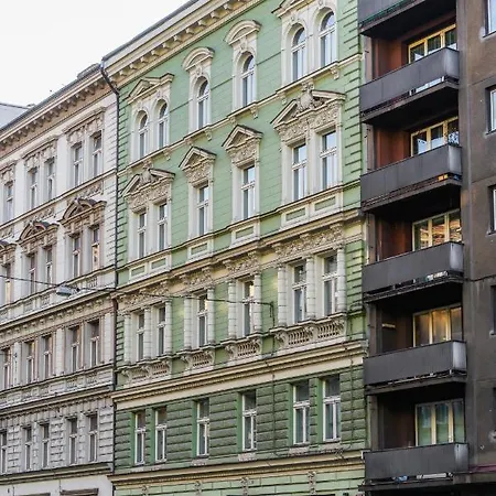 Noir Hotel