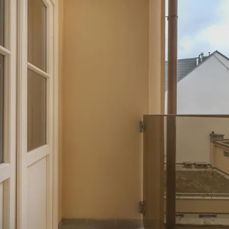 Unesco Apartment