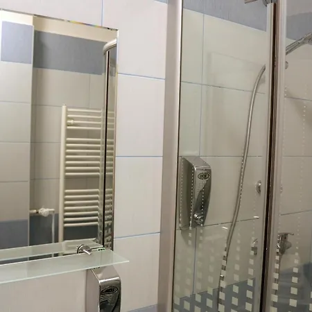 Betlem Apartamento *
