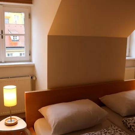Apartamento Betlem *