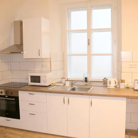 Betlem Apartamento