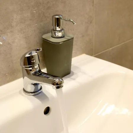 Apartamento Betlem *