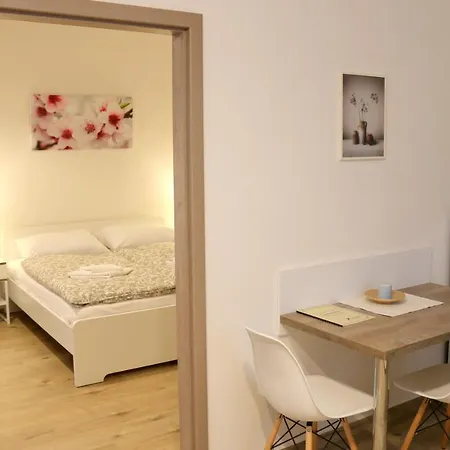 Apartamento Betlem *