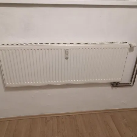 Economy Flat 18 Minutes From Vaclavske Namesti Apartment *