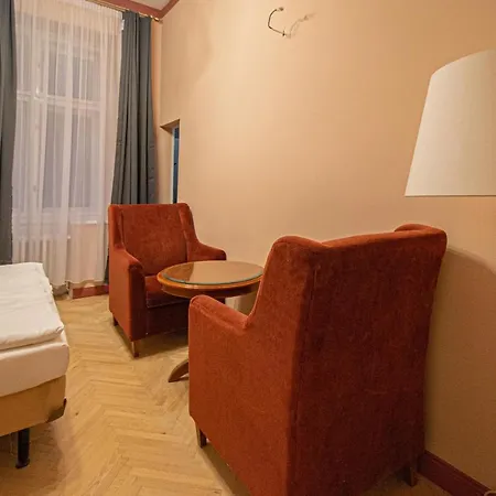 4 Bedrooms 130m2 At The Main Square Apartment *