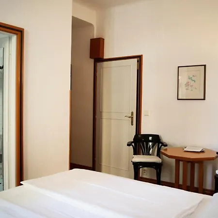 Guest house Josefina