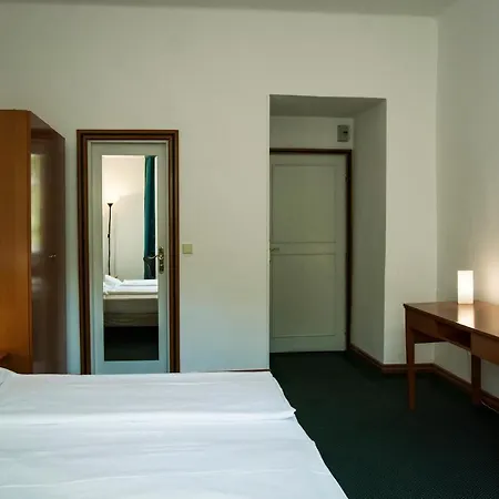 Guest house Josefina