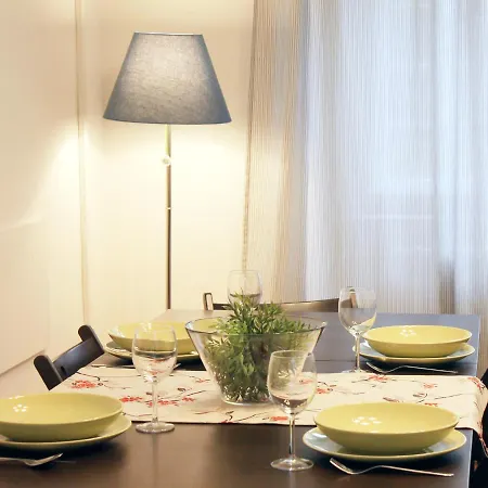 Modern Michalska 6 * Praha