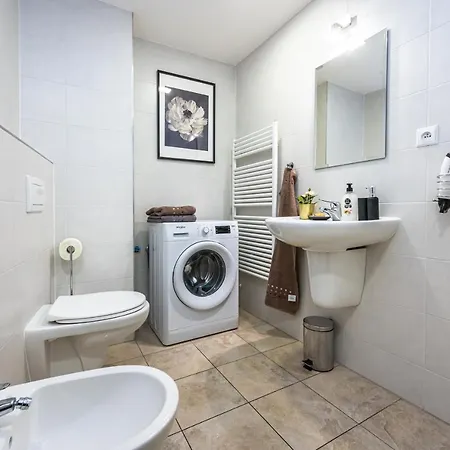 Apartamento Týnská Ulička Praga
