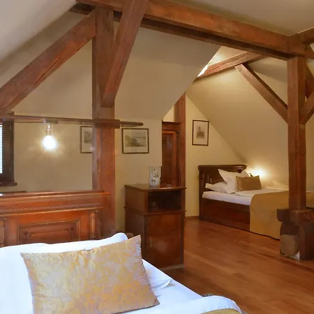 Grand Hotel 4*