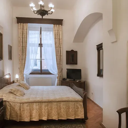 Hotel Grand 4*