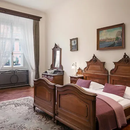 Grand Prague
