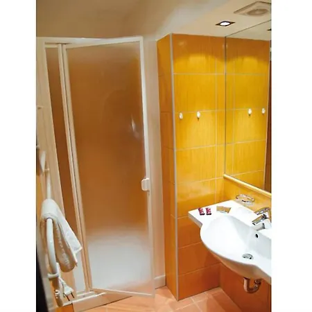 Abitohotel 3*