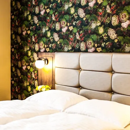 Hotel Ea Victoria