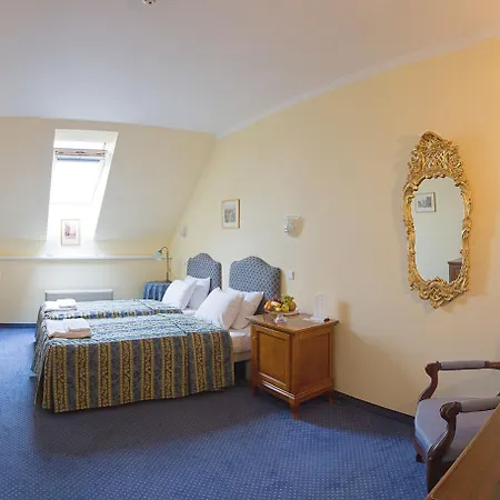 Hotel Tyl