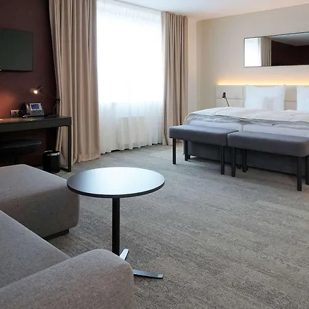 Clarion Congress 4*