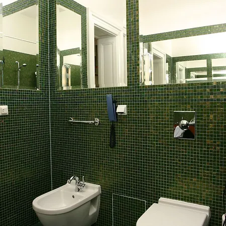 Hotel Ventana