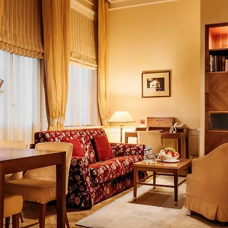 Ventana Hotel 5*