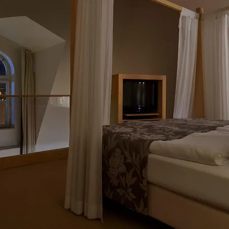 Hotel Ventana