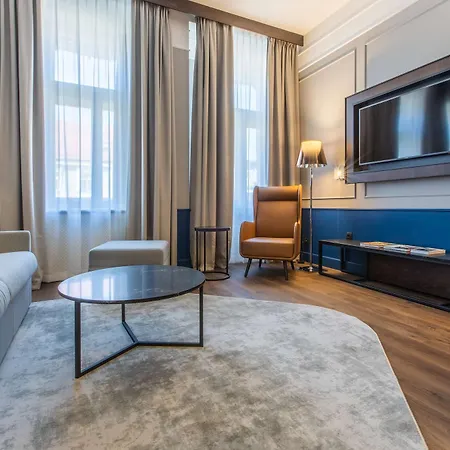 Radisson Blu