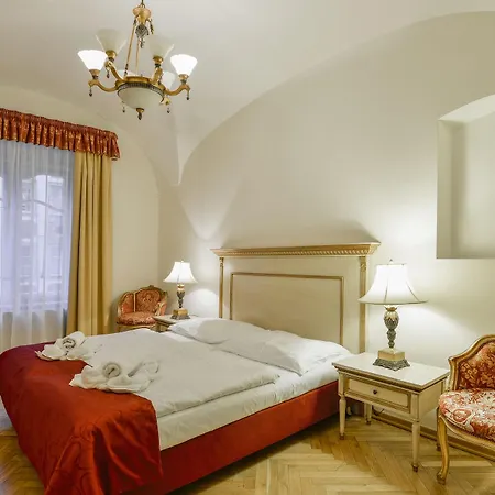 Lobster Prag
