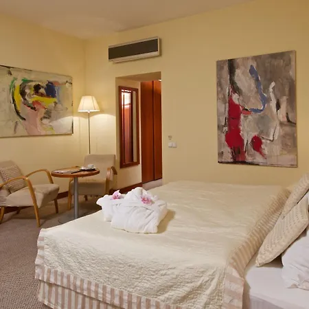 Art Hotel