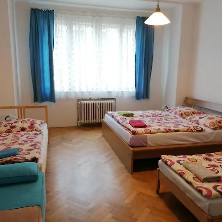 Bonvolon Hotel 3*