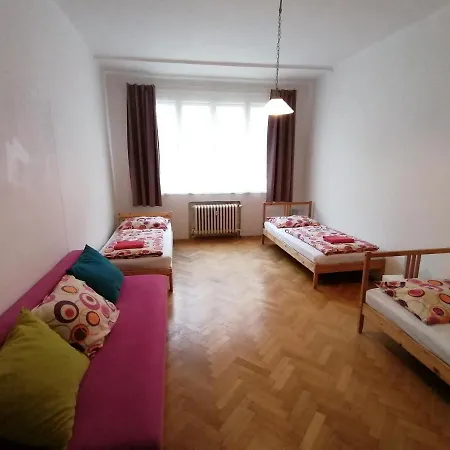 Bonvolon Hotel