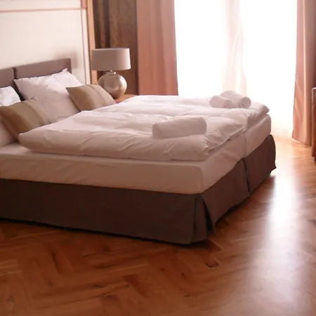 فندق جونغمان 4*