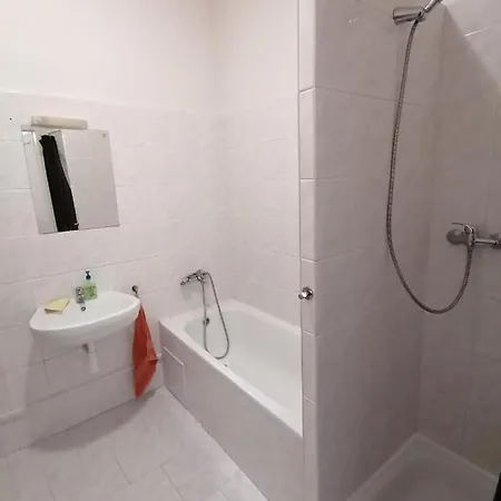 Bonvolon Hotel 3*