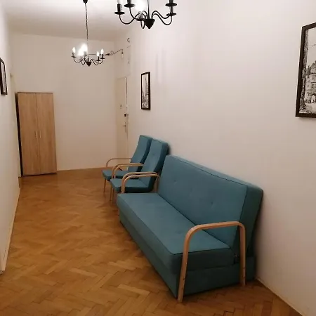 Bonvolon