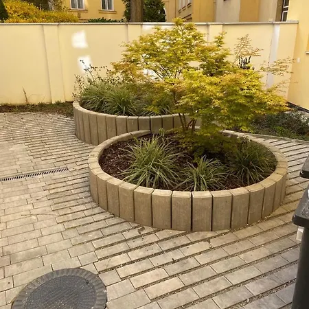 Angelo Roma Praga