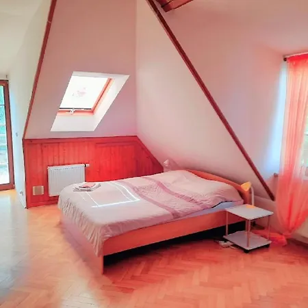 Locanda Fairy-tale From Lev I Sova
