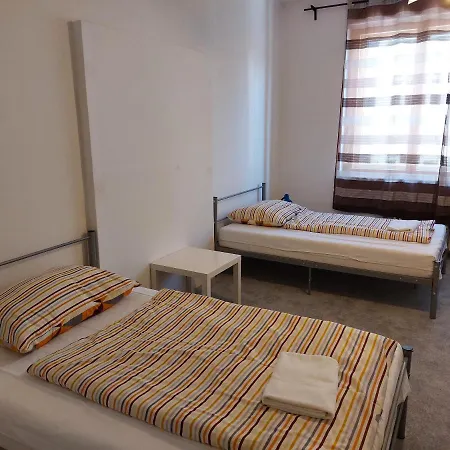 Hotel Bonvolon 3*