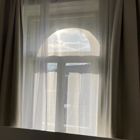 Luxurious Studio Casa Royal