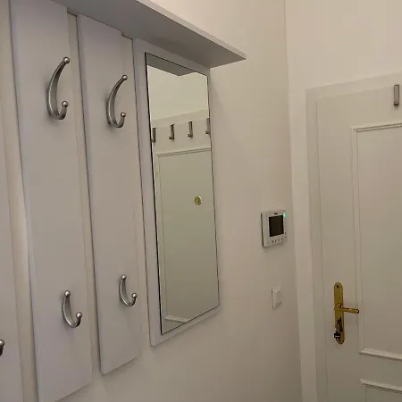 Luxurious Studio Casa Royal *