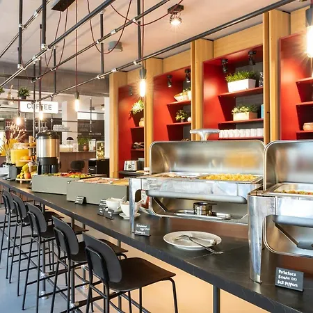 Miss Sophie's Downtown 4*