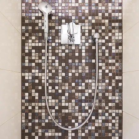 Apartment Dear *