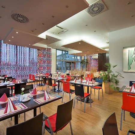 Hotel Rezidence Emmy 4*
