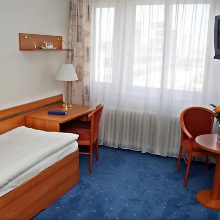 Ilf Praha