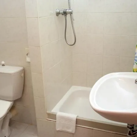 Ilf Hotel 3*