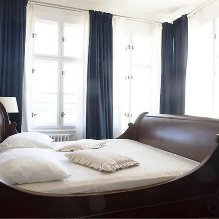 Bologna Hotel 4*
