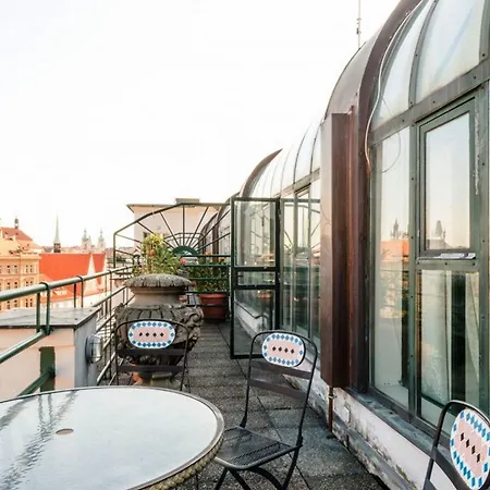 Hotel Bologna 4*