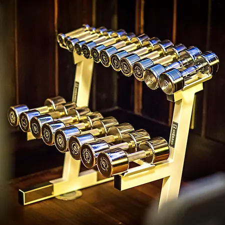Art Deco Imperial 5*