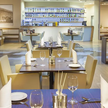 Grandior 5* Praga